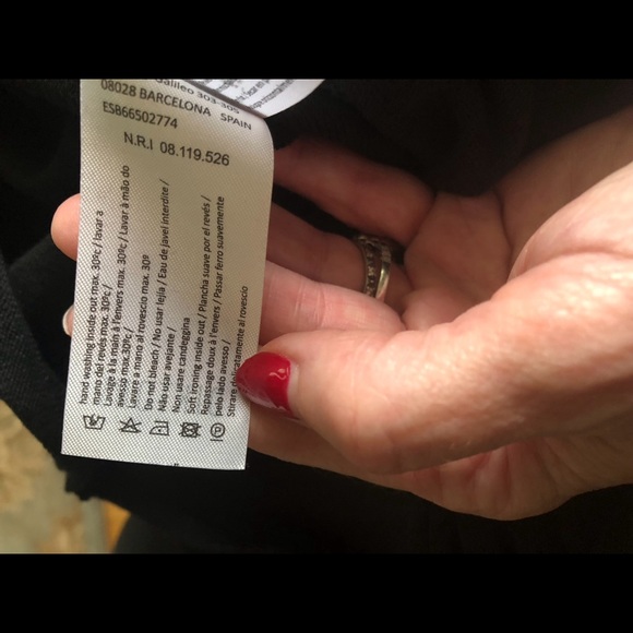 Dress by Diktons - Picture 7 of 8